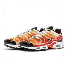 Giày Thể Thao Nam Air Max Plus Light