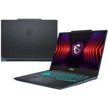 Gaming Cyborg 14 A13Ve I7 13620H 16Gb 512Gb 6Gb