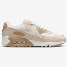 Giày Thời Trang Nữ Wmns Air Max 90