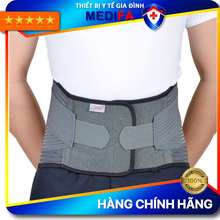 Đai Thắt Lưng Hỗ Trợ Cố Định Cột