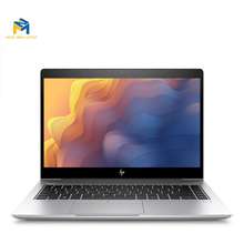 Laptop Elitebook 840 G6 Core i5-8365U / Ram 8GB