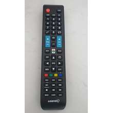 REMOTE ĐIỀU KHIỂN TIVI HÀNG ZIN CHÍNH