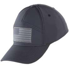 K-Trek Trekking Cap Hat OPERATOR 2.0