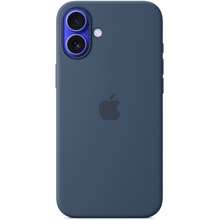 Ốp Lưng Iphone 16 Series Denim Iphone 16