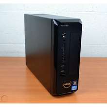 Case máy tính đồng bộ DELL Vostro 270s i7