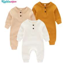 3 Chiếc Áo Liền Quần Cotton Có Ren Cho