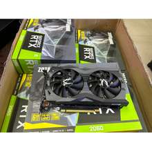 Vga Card Màn Hình Gtx 960 1050 1060 1660 2060