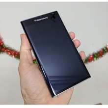 Màn Khung Điện Thoại Blackberry Priv Zin