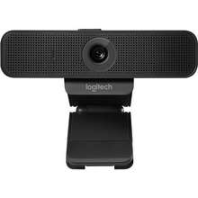 [Chính hãng] Webcam C925e full HD chính hãng 