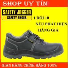 [HÀNG CHÍNH HÃNG]Giày bảo hộ Jogger