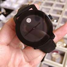 Movado Đồng Hồ Nữ Hiệu