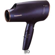 Hair Dryer Nano Care EH NA0E A Penetration Nano E 