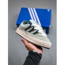 Giày Adidas Adidas Ynuk Classic Retro Ih3267