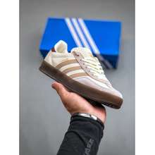 Adidas Gazelle Huấn Luyện Trong Nhà Thấp