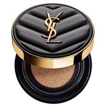 [Phấn Nước ]Ysl Cushion Mini 5G Encre De