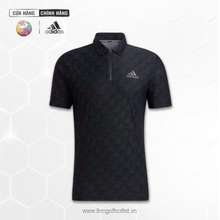 Quần áo golf adidas