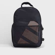 adidas (Hàng Chuẩn Auth) Balo Eqt/Originals Classic Eqt Backpack