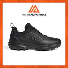 Giày Leo Núi Trekking Adidas Terrex Unity