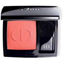 Phấn Má Hồng Rouge Blush 028 Actrice Màu