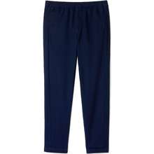 Quần Kaki Nam Men s Regular Fit Pants HH9560L