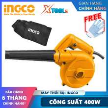 Máy Thổi Bụi Ab4018 Máy Thổi Bụi Cầm