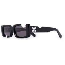 Off-White Francisco OERI048 1007 50 Sunglasses