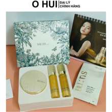 Set phấn nước trang điểm LosecSumma