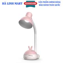 ĐÈN BÀN SHE-16LED-A6 - Đèn bàn học sinh