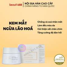 Kem mắt Absolute Cellactive Eye-Complex 40ML