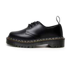 Dr. Martens Giày Nam Giày Bốt Martin Đế