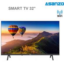 Tivi Smart Tv 32 inch wifi