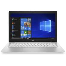 Stream 14 Inch Touchscreen Laptop Amd Dual Core