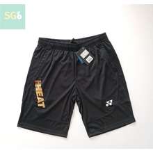 Quần short Yonex