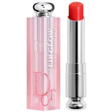 Son Dưỡng Addict Lip Glow Màu 015