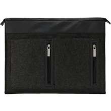 Professional Sleeve Laptop Cover For Dell Xps 17 