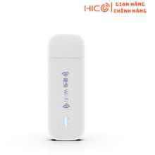 [-Hcm] Usb Phát Wifi 4G Zte Mf782 150Mb Sử