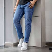 Quần Jeans Dài Nam Ecko Unltd Hàng Hiệu