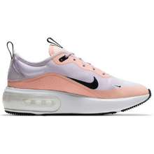 Giày Thể Thao Nữ Wmns Air Max Dia Light