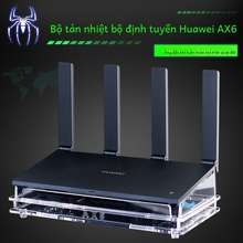 Đế Quạt Tản Nhiệt Huawei Ax6 Router