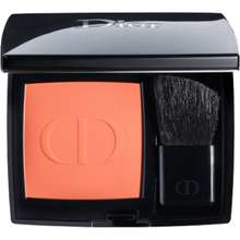 Phấn Má Hồng Rouge Blush 136 Delicate