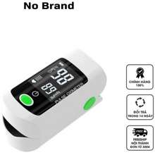 Máy đo nồng độ oxy máu Pulse Oximeter