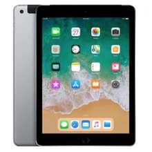 Máy tính bảng iPad Gen 6 4G 128GB New