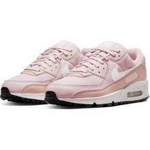 Giày Thể Thao Air Max 90 DH8010 600 Màu