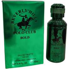 Nước hoa Beverly Hills Polo Club chính hãng, khuyến mãi Tháng 4 2023