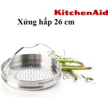 Xửng Hấp