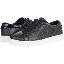 Calvin Klein Women 39 S Gules Sneaker