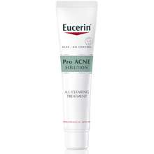 Gel hỗ trợ giảm mụn Pro Acne A I