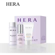 Set chăm sóc da khỏe mạnh Skincare Super