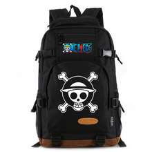 Yoyoshome Luminous Anime Cosplay Bookbag Daypack 