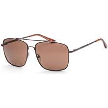 Kính Mát Fashion Men s Sunglasses CK19136S 200